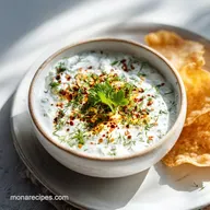 Chip Dip Recipe: Creamy Homemade Blend in 35 Minutes