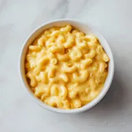 Homemade Mac and Cheese Sauce: Silky and Creamy