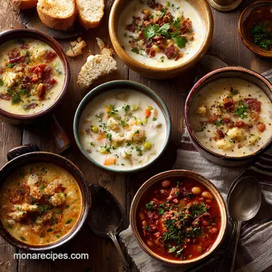 Quick Air Fryer Snack Recipes for Beginners
