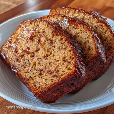 Ground Turkey and Beef Meatloaf: Baked