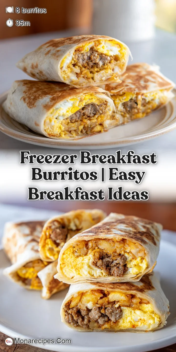 Close-up of savory browned sausage and fluffy scrambled eggs tucked inside a warm, lightly charred tortilla.