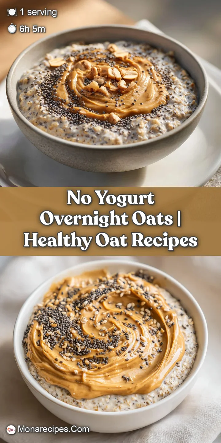 Macro shot of thick, creamy oats topped with juicy blueberries and a sprinkle of cinnamon in soft morning light.